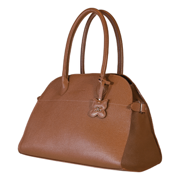 Bolsa-Shopping-Sela-Textura-Lisa-|-Comfort-Tamanho--M----Cor--SELA-0